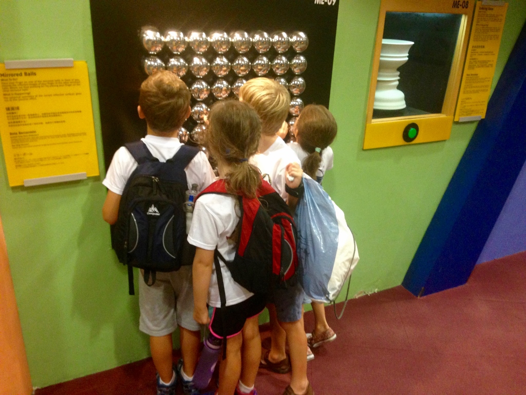 Village Camps International Summer Camp VDC Singapore 2017-07-28 https://www.villagecamps.com/journals_admin/images/1686-7545-IMG_2791 (1024x768).jpg